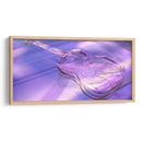 Guitarra - Caperh | Cuadro decorativo de Canvas Lab