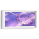 Guitarra - Caperh | Cuadro decorativo de Canvas Lab