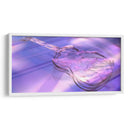 Guitarra - Caperh | Cuadro decorativo de Canvas Lab