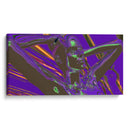 Sicod - Caperh | Cuadro decorativo de Canvas Lab