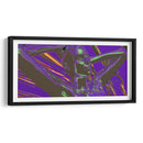 Sicod - Caperh | Cuadro decorativo de Canvas Lab