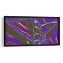 Sicod - Caperh | Cuadro decorativo de Canvas Lab