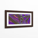Sicod - Caperh | Cuadro decorativo de Canvas Lab