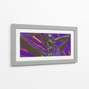 Sicod - Caperh | Cuadro decorativo de Canvas Lab