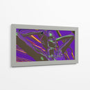 Sicod - Caperh | Cuadro decorativo de Canvas Lab