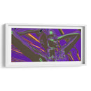 Sicod - Caperh | Cuadro decorativo de Canvas Lab