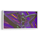 Sicod - Caperh | Cuadro decorativo de Canvas Lab