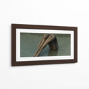 Tristeza - Caperh | Cuadro decorativo de Canvas Lab