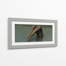 Tristeza - Caperh | Cuadro decorativo de Canvas Lab