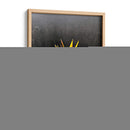 Bird of Paradise - Boysribs | Cuadro decorativo de Canvas Lab