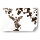 Ángel de la Independencia 2 - Guillermo Aparicio | Cuadro decorativo de Canvas Lab