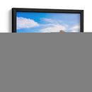 Arco de Cabo San Lucas 2 - Guillermo Aparicio | Cuadro decorativo de Canvas Lab