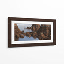 En algún lugar del planeta - Caperh | Cuadro decorativo de Canvas Lab