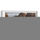 En algún lugar del planeta - Caperh | Cuadro decorativo de Canvas Lab