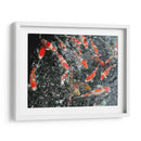 KOI JAPAN - Salvadorlg.art | Cuadro decorativo de Canvas Lab