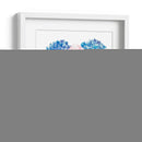 Flores para ti - Patty Riju | Cuadro decorativo de Canvas Lab