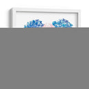 Flores para ti - Patty Riju | Cuadro decorativo de Canvas Lab