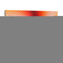 Fractal fragment 32 - Eric de Lucio | Cuadro decorativo de Canvas Lab