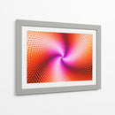 Fractal fragment 32 - Eric de Lucio | Cuadro decorativo de Canvas Lab