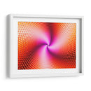 Fractal fragment 32 - Eric de Lucio | Cuadro decorativo de Canvas Lab