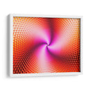 Fractal fragment 32 - Eric de Lucio | Cuadro decorativo de Canvas Lab