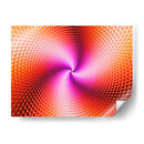 Fractal fragment 32 - Eric de Lucio | Cuadro decorativo de Canvas Lab