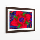 Fractal Fragment 33 - Eric de Lucio | Cuadro decorativo de Canvas Lab