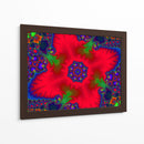 Fractal Fragment 33 - Eric de Lucio | Cuadro decorativo de Canvas Lab