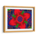 Fractal Fragment 33 - Eric de Lucio | Cuadro decorativo de Canvas Lab