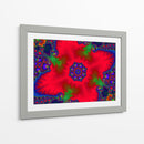 Fractal Fragment 33 - Eric de Lucio | Cuadro decorativo de Canvas Lab
