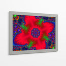 Fractal Fragment 33 - Eric de Lucio | Cuadro decorativo de Canvas Lab