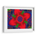 Fractal Fragment 33 - Eric de Lucio | Cuadro decorativo de Canvas Lab