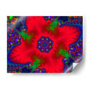 Fractal Fragment 33 - Eric de Lucio | Cuadro decorativo de Canvas Lab