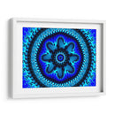 Fractal Fragment 34 - Eric de Lucio | Cuadro decorativo de Canvas Lab