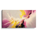 Amanecer cósmico - Kimi | Cuadro decorativo de Canvas Lab