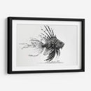 The KIng - Raúl Bermudez | Cuadro decorativo de Canvas Lab