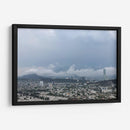 Monterrey - Aimee Wilde | Cuadro decorativo de Canvas Lab