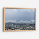 Monterrey - Aimee Wilde | Cuadro decorativo de Canvas Lab
