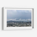 Monterrey - Aimee Wilde | Cuadro decorativo de Canvas Lab