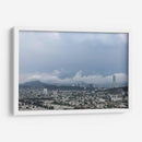 Monterrey - Aimee Wilde | Cuadro decorativo de Canvas Lab
