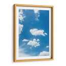 Cielo - Aimee Wilde | Cuadro decorativo de Canvas Lab