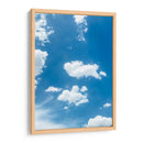 Cielo - Aimee Wilde | Cuadro decorativo de Canvas Lab