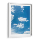 Cielo - Aimee Wilde | Cuadro decorativo de Canvas Lab