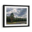 Parking - Aimee Wilde | Cuadro decorativo de Canvas Lab