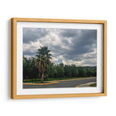 Parking - Aimee Wilde | Cuadro decorativo de Canvas Lab