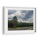 Parking - Aimee Wilde | Cuadro decorativo de Canvas Lab