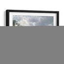 Árboles 1 - Aimee Wilde | Cuadro decorativo de Canvas Lab