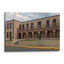 Colonial 1 - Aimee Wilde | Cuadro decorativo de Canvas Lab