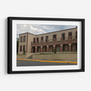 Colonial 1 - Aimee Wilde | Cuadro decorativo de Canvas Lab