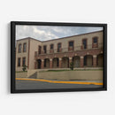 Colonial 1 - Aimee Wilde | Cuadro decorativo de Canvas Lab